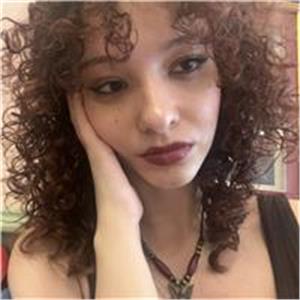 Ezgi Kirbaç