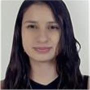 Trabajo como entrenador personal a medio tiempo - Instructor de Deporte / Profesor Educación Física