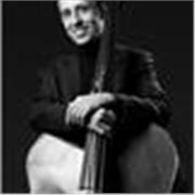 I am a professional Double Bass player and teacher with 20 years of experience, Specialist in grade exams.