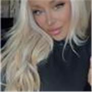 (Certified) I support students who want more than just academic success — ready to build confidence, manage stress, and wellbeing 