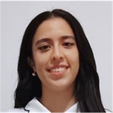 Carolina