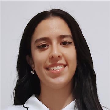Carolina