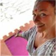 Vuoi praticare on line come in presenza con un'insegnante personale?