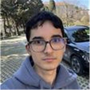Aybars Kilicarslan