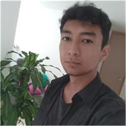 user photo