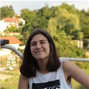 Mathilde