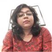I give private tuition tailormade  as per your requirement to students, adults and have 10 years of teaching experience.