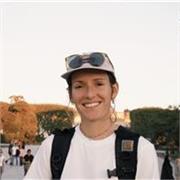 French Speaking Partner to feel confident in Montpellier - Former Alliance Française Teacher in Kathmandu