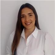 Entrenamiento físico y deportivo. Clases de baile personalizadas