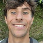 Más de 6 años de experiencia dando clases de Matemáticas, Física y Química. Metodología práctica para entender bien los fundamento