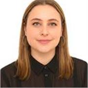 Si necesitas un profesor particular urgente, no dudes en escribirme