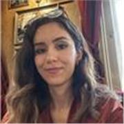 English preschool teacher 
Kindergarten teacher 
Early childhood education 
Pedegog