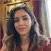English preschool teacher
Kindergarten teacher
Early childhood education
Pedegog