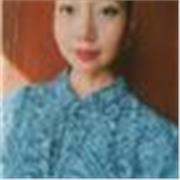 Clases particulares en línea sobre temas relacionados a la psicología