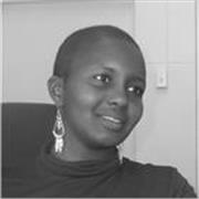Ntombini
