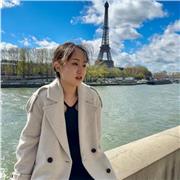 Guanlyu