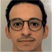 prof de droit civil et de droit pénal