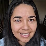 Dicto clases de inglés para niños