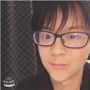 Lezioni private di latino (in CINESE!) per liceali