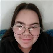 Besoin d'un prof particulier? Augmentons vos notes ensembles