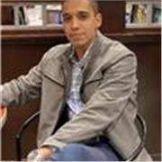 I offer American English with native accent at a low cost, $9/hr