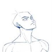 Apprenez a dessiner en style manga/comics