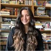 5+ Years Experience Tutoring English Lit & Lang (Online)