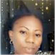I can teach the English Language to students as a second language. My aim is to teach students to comfortably speak and write