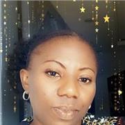 Apakama Sandra Chiamaka