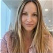 Idiomas- Profesora de Español y Matemáticas