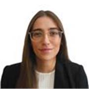 Clases de Bioquímica y Ciencias: ¡aprende de forma clara y práctica!