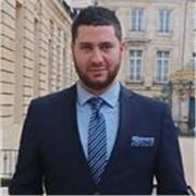 Soutien en droit public et aide à la préparation des travaux dirigés