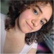 Clases particulares y en línea para cualquier asignatura