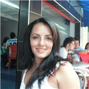 Clases Sobre el Sistema de seguridad social en Colombia (salud , pensiones y riesgos laborales)