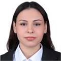 Endişeleri Bir Kenara Bırakın, İngilizce Öğrenmek Çok Kolay
