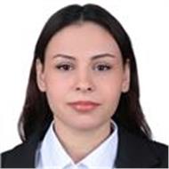 Nazlican