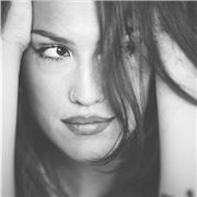 Offro lezioni di Canto a domicilio su Milano