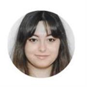 Soy una profesional con más de tres años de experiencia como profesora particular de refuerzo. Tengo experiencia con niños de 8-12 años, adolescentes y adultos. 

