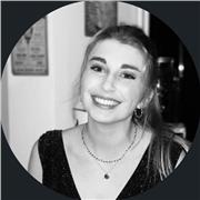 Tuteur pour l'aide aux devoirs et soutien scolaires pour tout type de niveau (de la primaire au lycée)