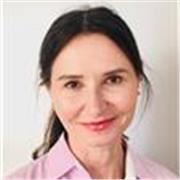 Professeur d'anglais au niveau secondaire, dispense des cours d'anglais langue étrangère ou de littérature anglaise langue mate