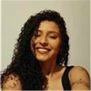 Ofereço aulas de alfabetização e apoio cognitivo, com ensino lúdico, individualizado e adaptado a cada criança