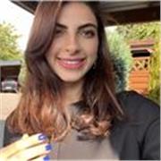 Part time English teacher from Home for kids from ages 7 years old to 14 years old - ( Middle School Students)