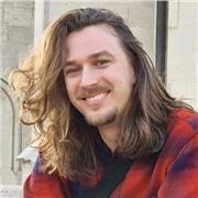 Dmitrii
