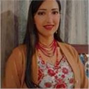 Tutor de idioma español para niños y jóvenes