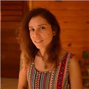 ¡Aprenda a leer partituras! Todas las edades