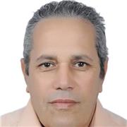 prof de maths et la physique chimie colége lycée pour toute branches