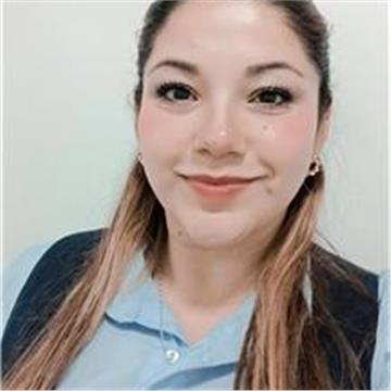 Ana