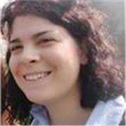 Docente di spagnolo, con esperienza in sostegno, propone ripetizioni di spagnolo e inglese a Bologna e provincia