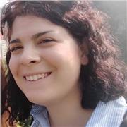 Laureata in Lingue Staniere, con esperienza nel Sostegno, offre aiuto compiti per studenti delle scuole elementari e medie per tutte le materie (in particolare Inglese e Spagnolo)