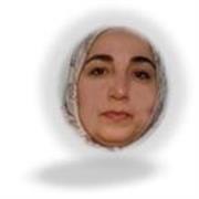 Prenota una lezione gratuita di prova.
Lezioni private personalizzati ed anche da gruppi di lingua araba online o in presenza a Pordenon, per adulti con un'insegnante madrelingua